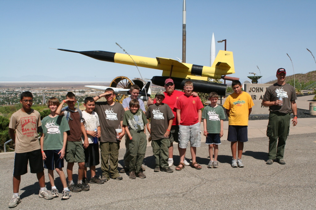 2011/06(June)/Troop-214-Summer-Camp/3-Camp-Wehinahpay/1024x768_2011-06-29-Camp-Wehinahpay-Space Museum-07-Jack-Chance-Andrew.JPG